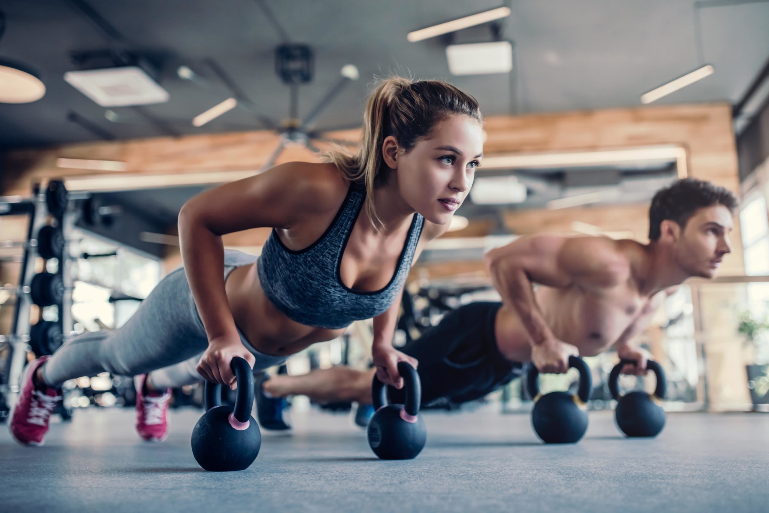 group-fitness-classes-in-brisbane-northside-elevate-fit